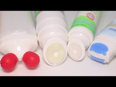 বিশেষ আবেদনকারী টিউব