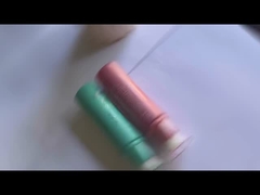 PCR PE কাস্টম কসমেটিক টিউব D35mm 35-110ml লোশন সান স্ক্রিন ফাউন্ডেশন এয়ারলেস পাম্প