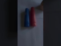 কসমেটিক প্লাস্টিক সানস্ক্রিন লোশন টিউব D40mm 60-120ml ফ্লিপ ক্যাপ সহ